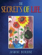 The Secret's of Life