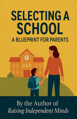 Selecting A School