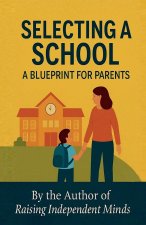 Selecting A School