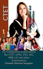 CTET English Grammar and Composition