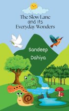 The Slow Lane and its Everyday Wonders