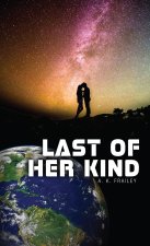 Last of Her Kind