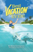 Best Vacation Ever