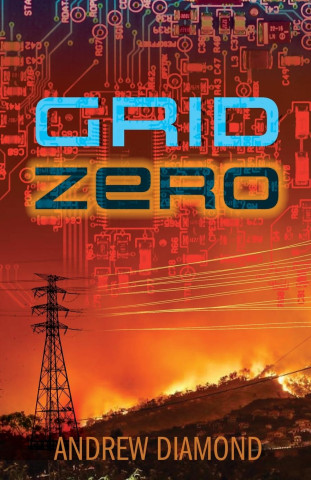 Grid Zero