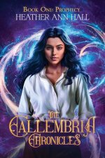 The Callembria Chronicles