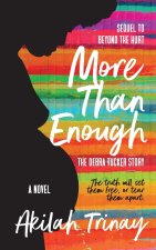 More than Enough