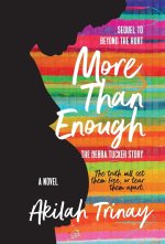 More than Enough