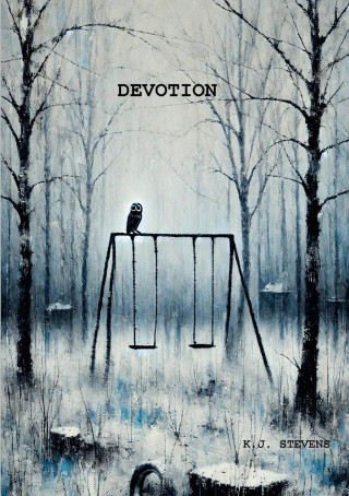 Devotion