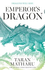 Untitled Taran Matharu Book 3