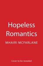 Untitled Mhairi McFarlane 2