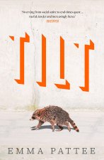 Tilt