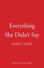 Untitled Jane Casey