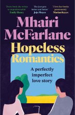Untitled Mhairi McFarlane 2