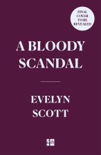 Bloody Scandal