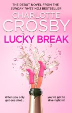 Lucky Break