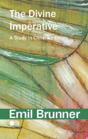 Divine Imperative