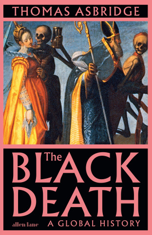 Black Death