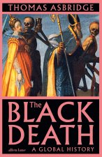 Black Death