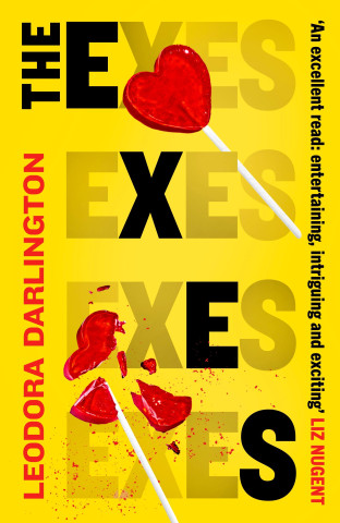 Exes