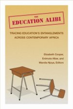Education Alibi