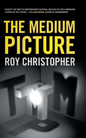 Medium Picture