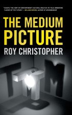 Medium Picture