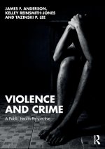 Violence and Crime