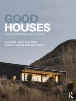 Good Houses