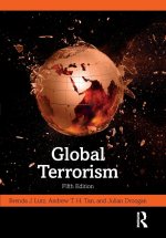 Global Terrorism