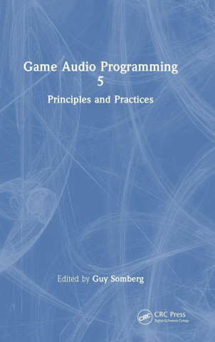 Game Audio Programming 5