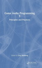 Game Audio Programming 5