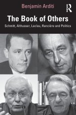 Book of Others
