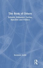Book of Others