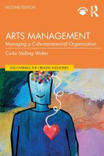 Arts Management