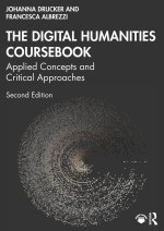 Digital Humanities Coursebook