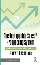 Unstoppable Prospecting