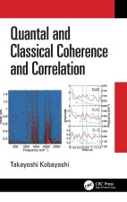 Quantal and Classical Coherence and Correlation