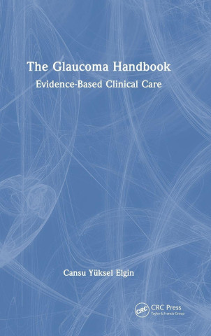Glaucoma Handbook