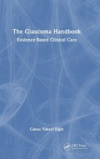 Glaucoma Handbook
