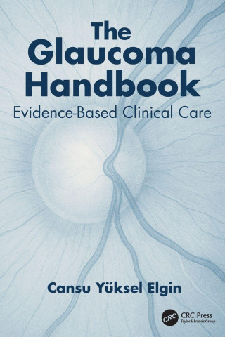 Glaucoma Handbook