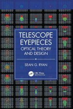 Telescope Eyepieces
