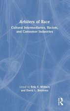 Arbiters of Race