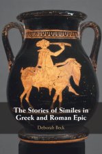 Stories of Similes in Greek and Roman Epic