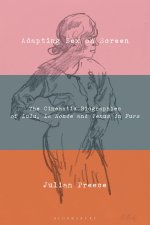 Adapting Sex on Screen