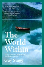 World Within