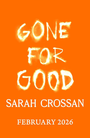 Gone For Good