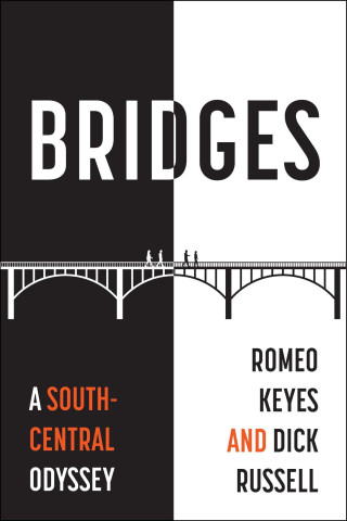 Bridges