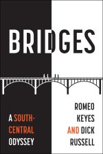 Bridges