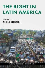 Right in Latin America