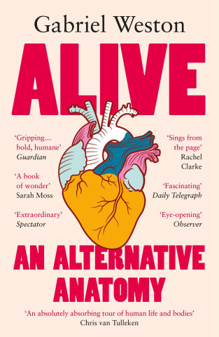 Alive